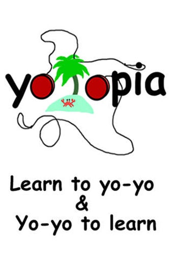 Image 0 for Yotopia