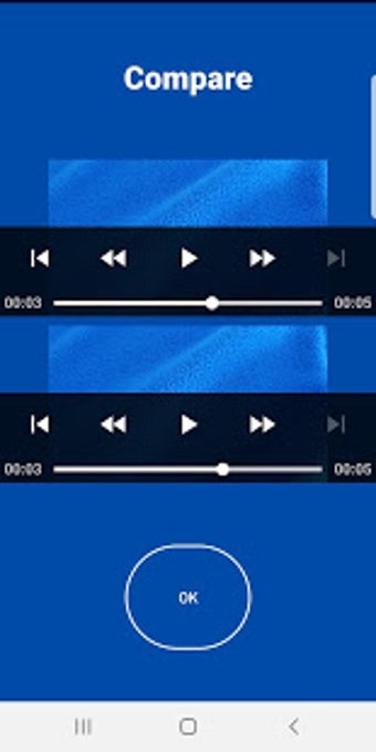 Image 0 for Denoiser - AI Cleans Your…