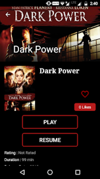 Image 2 for FlixHouse