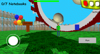 Image 2 for Education And Learning Ma…