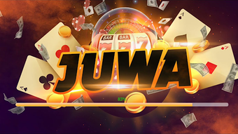 Image 0 for Juwa Casino Online 777 gu…