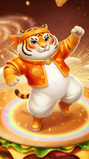 Image 0 for Starry Kick