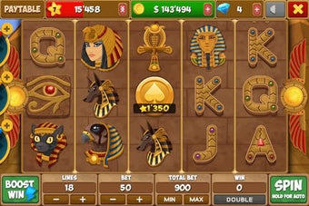 Image 0 for Royal Casino Slots - Huge…