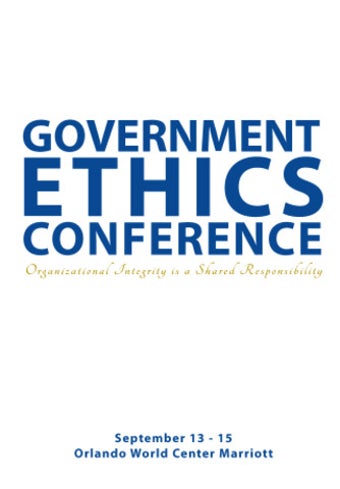 Imagen 0 para 18th National Government …