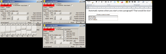 Image 0 for TranscriptBooster