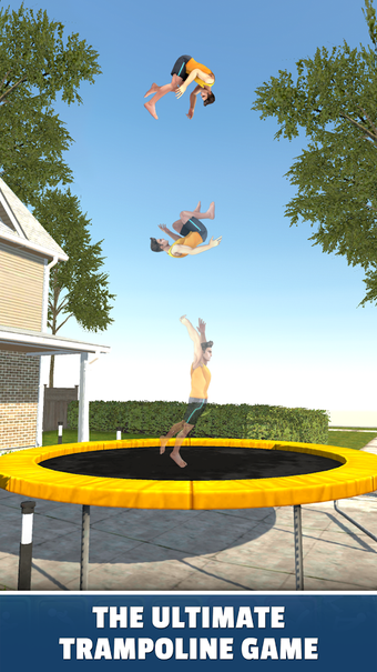 Image 1 for Flip Master