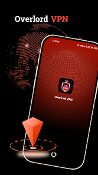 Imagen 0 para Overlord VPN