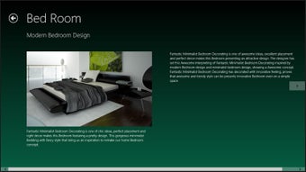 Image 0 for Home Interior Design's fo…