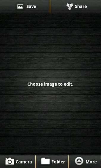 Imagen 0 para Crop Tool + Pro