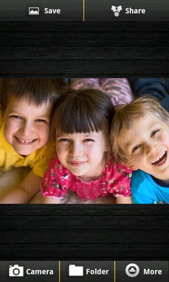 Imagen 1 para Crop Tool + Pro