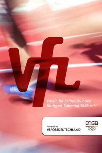 Image 0 for VFL Kaltental