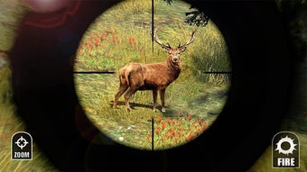 Imagen 0 para Cool hunting games