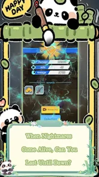 Image 0 for UntilDawn