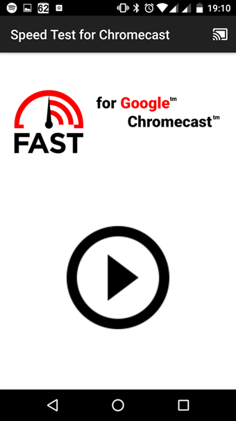 Image 0 for Free Internet Speed for C…