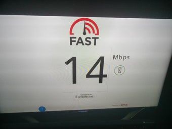 Image 1 for Free Internet Speed for C…