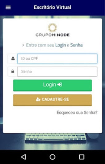Imagen 0 para Hinode