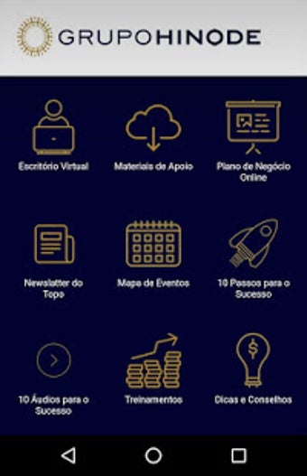 Imagen 3 para Hinode