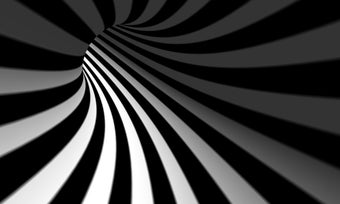 Image 1 for Hallucinate & Optical Hyp…