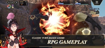 Image 3 for TALES OF CRESTORIA