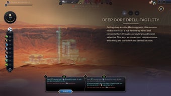 Image 0 for Terraformers: Megastructu…