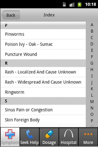 Image 1 for Kid Care-St. Louis Childr…