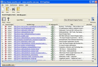 Image 0 for MicroOLAP Database Design…