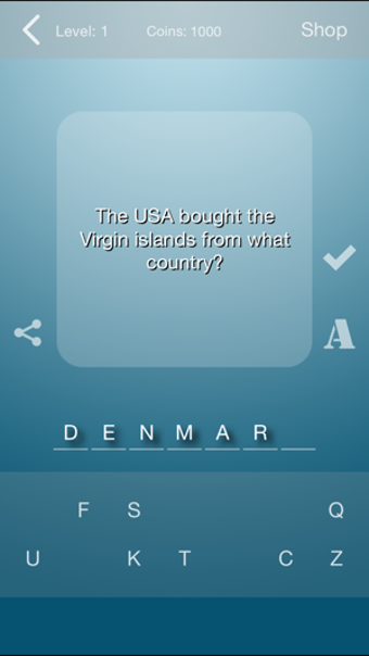 Image 3 for World History Quiz - Triv…