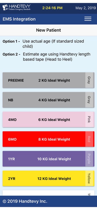 Image 3 for Handtevy Mobile