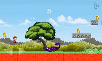 Image 3 for Brawl Stars Psyop Jungle …