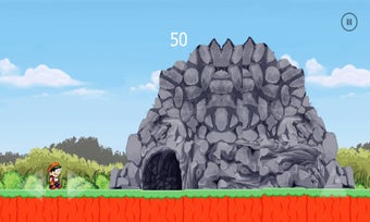 Image 1 for Brawl Stars Psyop Jungle …