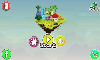Image 0 for Brawl Stars Psyop Jungle …