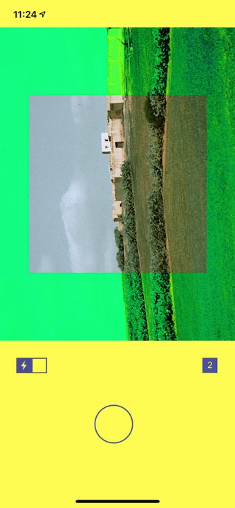 Image 0 for MONG LI