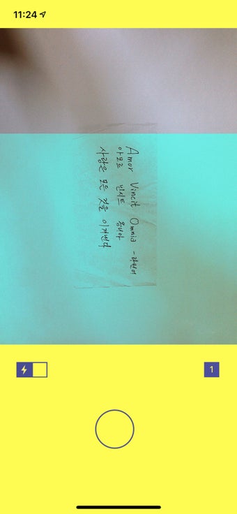 Image 1 for MONG LI