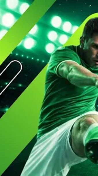 Imagen 0 para Sijaly