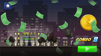 Image 2 for 8 Ball Hero - relaxing bi…