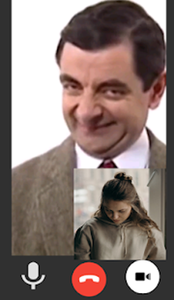 Image 2 for Funny Man Call Me Funny V…