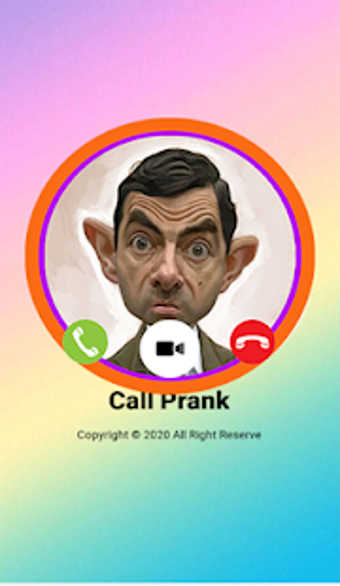 Image 1 for Funny Man Call Me Funny V…