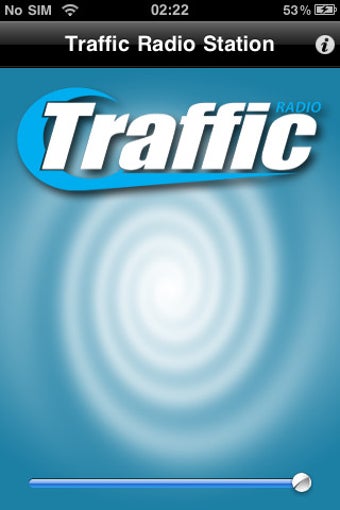 Image 0 for Traffic Radio Station