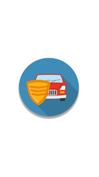 Image 0 for Td auto finance app