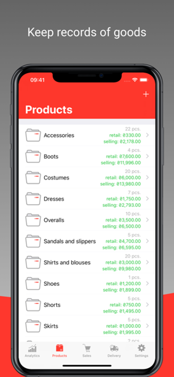 Image 2 for The BookKeeper - accounti…