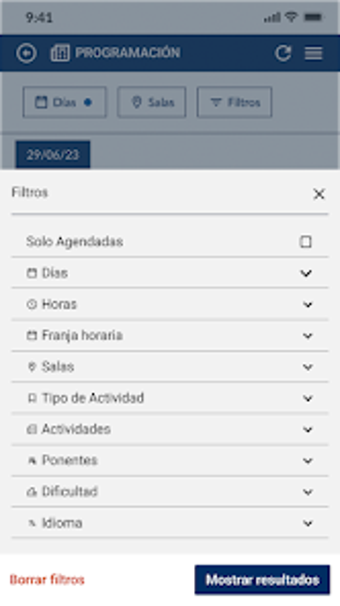 Imagen 0 para C1b3rwall