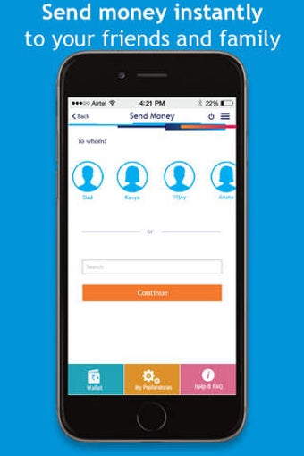 Imagen 0 para State Bank Buddy