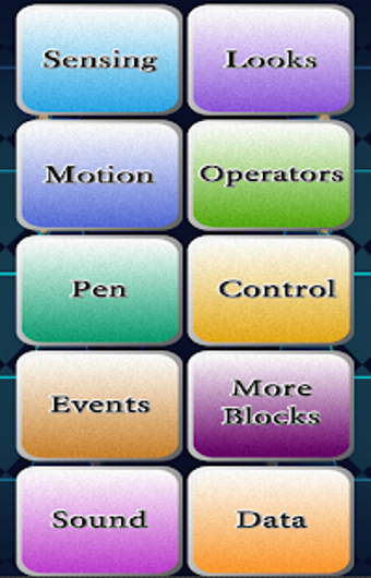 Image 0 for Scratch Course