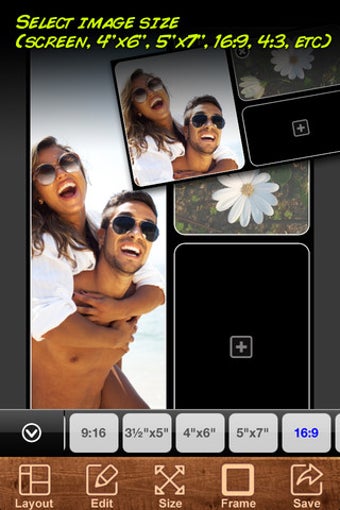 Image 0 for Frame Photo free