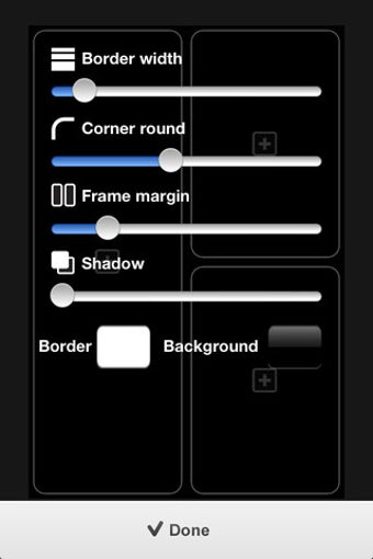 Image 2 for Frame Photo free