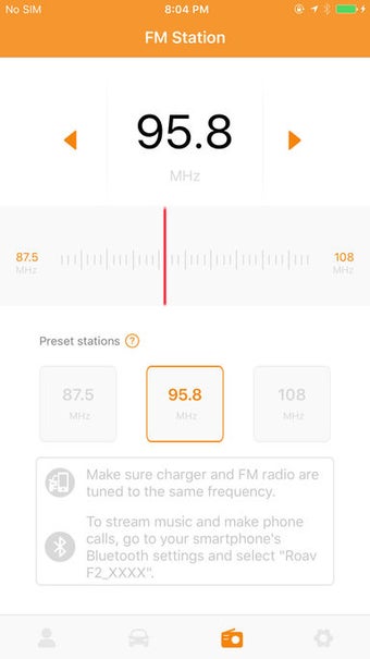 Image 0 for Roav Charger