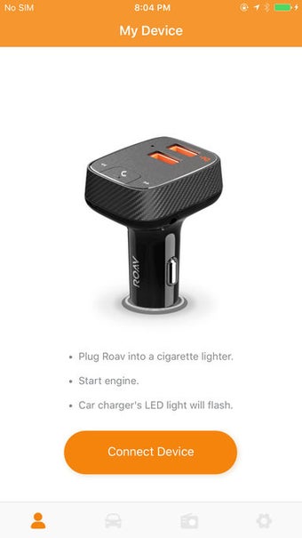 Image 2 for Roav Charger