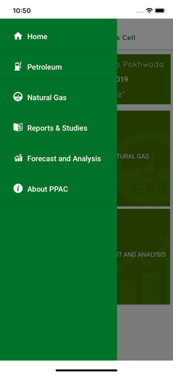 Image 2 for PPACE (PPAC Easy)