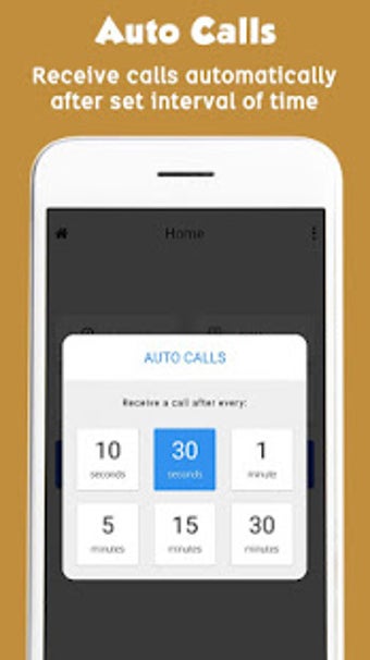 Image 2 for Fake Call - Fake incoming…