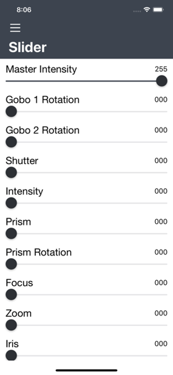 Imagen 3 para KMX - Freestyler Remote
